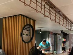 -海银海记潮汕牛肉火锅(新港中路海珠店)