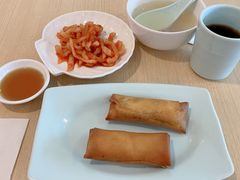 -蟹盛(上海白玉兰广场店)