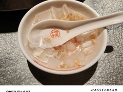 -探鱼·鲜青椒爽麻烤鱼(天河优托邦店)