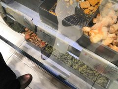 -上海哈尔滨食品厂(淮海中路店)