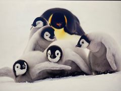 -罗红摄影艺术馆