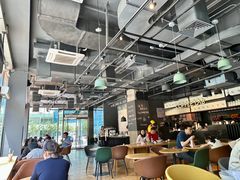 -Wagas沃歌斯(环贸店)