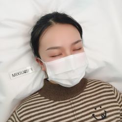 -谜秀韩式半永久纹眉纹绣洗眉