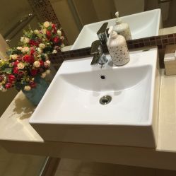 -茜尔维亚修身连锁(八佰伴店)
