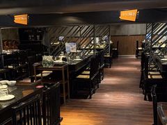 -捞王锅物料理(凯旋路店)