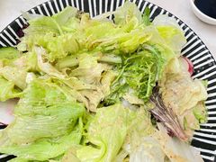 -渔满仓海鲜渔家(象山二店)