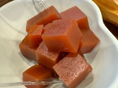 -春家·非遗手工小吃(三墩新天地店)