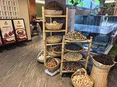 -老海陵·泰州菜(图书馆店)