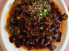 -陶然居·重庆菜(解放碑店)