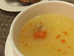 牡丹国际大酒店自助餐厅-牡丹国际大酒店-港式茶餐厅