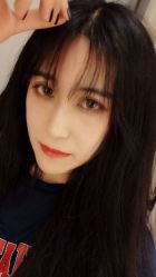 -紫洁俪方（北京）医疗美容