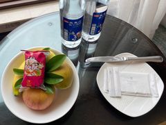 -厦门悦华酒店