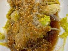 -东兴楼饭庄(六里桥店)