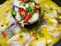 -大鸭梨烤鸭(望京店)