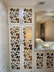 -伊芙世家美颜美养SPA