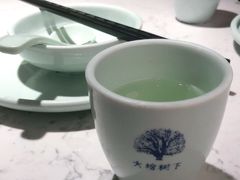 -大榕树下顺德菜(融创茂店)