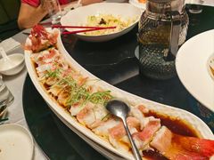 -忆家名门·上海菜(徐家汇店)