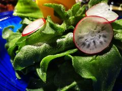 -柳莺湖上·湖景餐厅·江南菜(西湖店)