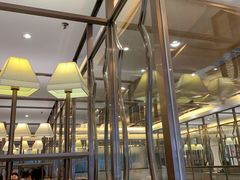 -稻香酒家(天河城店)