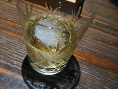 -LAMP BAR 水烟音乐酒吧