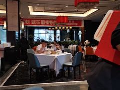 -眉州东坡(北苑华贸店)