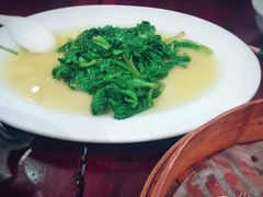 -南翔饭店