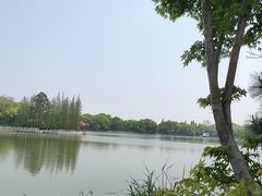 -凤凰沟景区