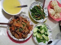 -鲸励母婴月嫂(望京店)
