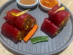 -点都德(奥体印象城店)