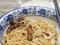 -顺丰面馆(打浦店)