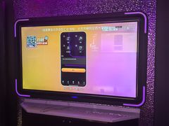 -星聚会KTV(合生汇黑金店)