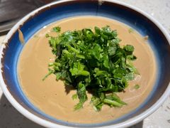 -鑫隆四季涮肉(八角畅游店)