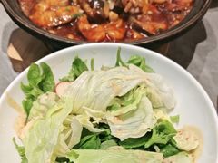 -华一楼(澳德乐店)