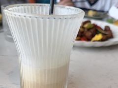 -上岛咖啡(大德店)