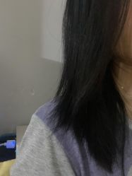 -藤野造型·专业烫染店
