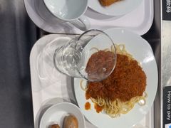 -宜家·瑞典风味餐厅(武汉荟聚中心店)