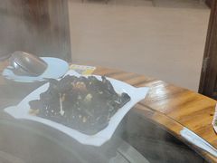-人民公社铁锅炖·东北菜(卫国道店)