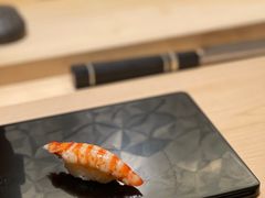 -鮨 和魂 京都