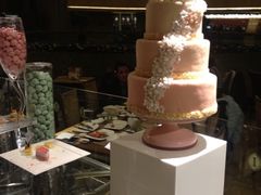 iphone_upload_pic-杭州国际会议中心洲际酒店-原素全日餐厅(解放东路店)