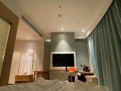 -慈铭奥亚健康体检(南山店-保利分院)