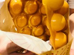 -蛋仔小茶(印象汇店)