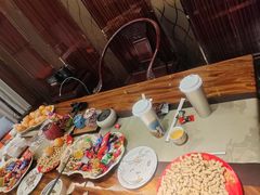 -南景饭店(万家丽路店)