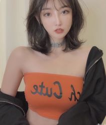 -GIRL STYLE 烫发·染发沙龙
