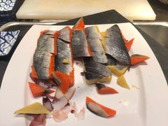 -西宁富力万达文华酒店美食汇西餐厅