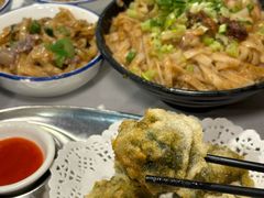 -合记汕头牛肉店(嘉禾路店)