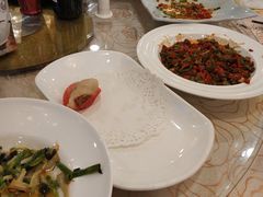 -南湖船菜大酒店