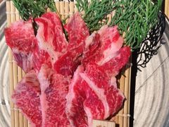 -伊斯美清真火锅(吉祥店)