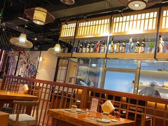 -游You House(西单老佛爷店)