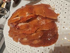 品粹烤鸭-品粹徽园·家常安徽菜