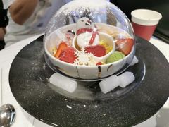 -哈根达斯(天河城店)